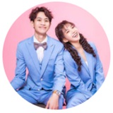 Telegram profile photo for 眾量級CROWD