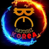 Telegram profile photo for 모두의 코인 채널소식방