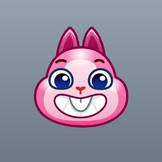 Telegram profile photo for t