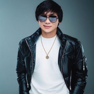 Telegram profile photo for Кайрат Нуртас / Kairat Nurtas