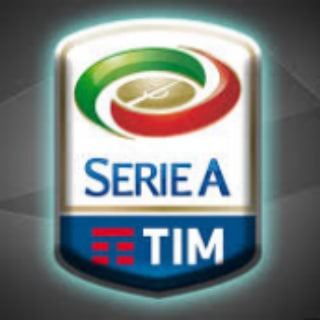 Telegram profile photo for Campeonato Italiano Série A TIM