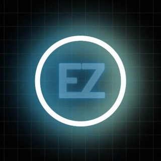 Telegram profile photo for Enzo Store
