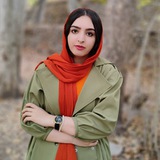 Telegram profile photo for (ELHAM.TRADER)