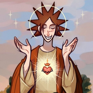 Telegram profile photo for WINRAIZEN | трансляции, блог