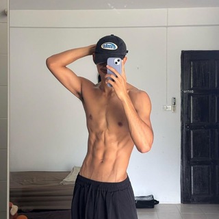 Telegram profile photo for TBoys Club