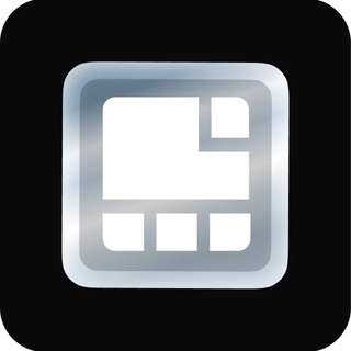 Telegram profile photo for DePinSim Announcements