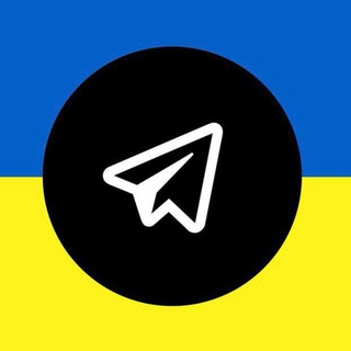 Telegram group profile photo for Біржа заливу в ТГ 🤝