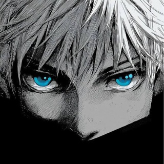 Telegram profile photo for Mileeva