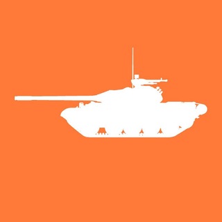 Telegram profile photo for Фотокарточки Малоизвестной Бронетехники
