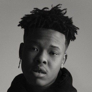 Telegram profile photo for Nasty C™