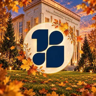 Telegram profile photo for Urganch shahar 1-son ixtisoslashtirilgan maktab-internati