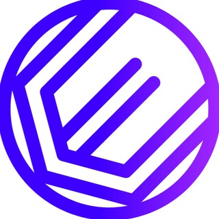 Telegram profile photo for Enigma Announcements