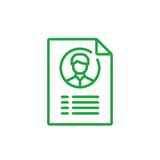 Telegram profile photo for Работа Астрахань Вакансии 30