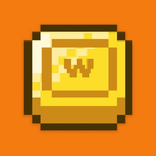 Telegram profile photo for Worker.Town | ๐๐ง๐ง๐จ๐ฎ๐ง๐๐๐ฆ๐๐ง๐ญ๐ฌ