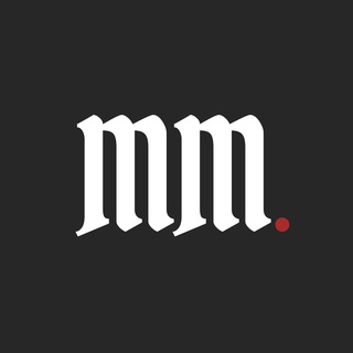 Telegram profile photo for 🇷🇺 Маркетмейкер