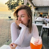 Telegram profile photo for from Liza with love