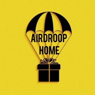 Telegram profile photo for 𝐀𝐢𝐫𝐝𝐫𝐨𝐨𝐩 𝐇𝐨𝐦𝐞