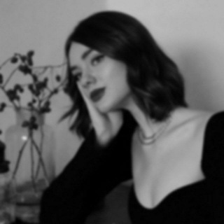 Telegram profile photo for ๐ฉ โ 11:11๐ช
