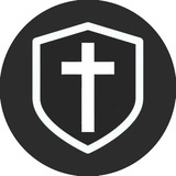 Telegram profile photo for 𝗗𝗲𝘂𝘀 𝗻𝗼𝘀 𝘀𝗮𝗹𝘃𝗮𝘁