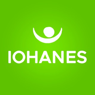 Telegram profile photo for iohanes