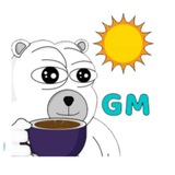 Telegram profile photo for POLA Official Memes