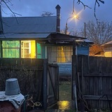 Telegram profile photo for Просто показываю