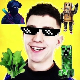 Telegram profile photo for ππππππ ππΈπ½πΎππππΈπ½ πΈππππ /πΈ/