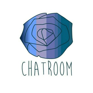 Telegram profile photo for Chatroom International