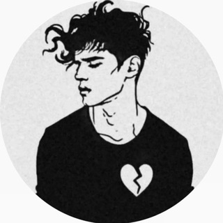 Telegram profile photo for ₘᵢₓᵣᵢₙₛₜₐₐ