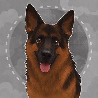 Telegram profile photo for Алтайский край