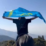 Telegram profile photo for Sayahattime