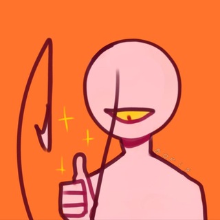 Telegram profile photo for У дяди Бори