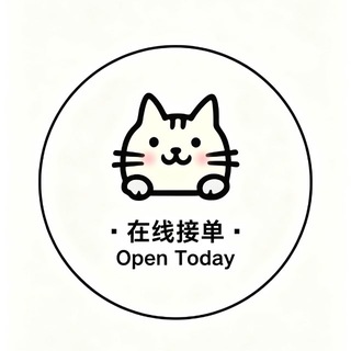 Telegram profile photo for 吉隆坡🇲🇾宝物-生活馆