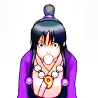 Telegram profile photo for Legrominty's Co-op Shitslop