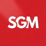 Telegram profile photo for SGM: Sunderland & North East News