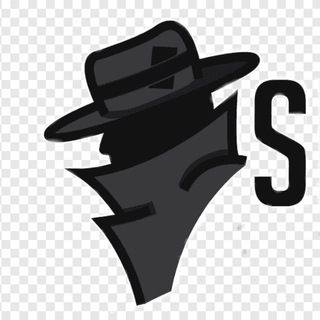 Telegram profile photo for CHAT VIDEO SPY BACKUP