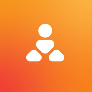 Telegram profile photo for ᴍᴇʟᴋᴀᴍ/ᴄʜᴀᴘᴘʏ