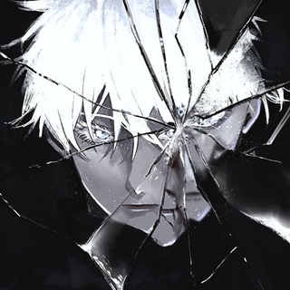 Telegram profile photo for InoYam井野