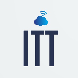 Telegram profile photo for Кафедра Інформаційних технологій в телекомунікаціях