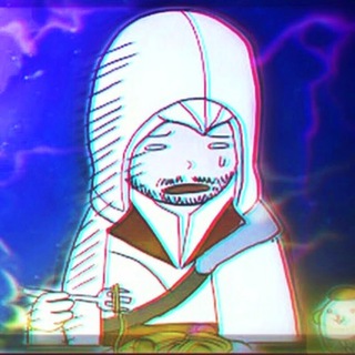 Telegram profile photo for Max Maximov