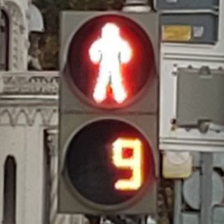 Telegram profile photo for Девятый день