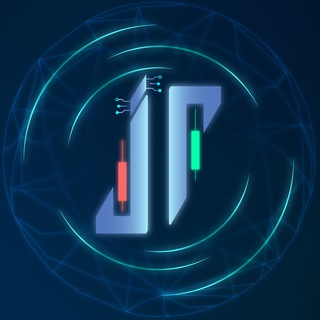 Telegram profile photo for تحلیل فارکس و ارز دیجیتال