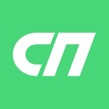 Telegram profile photo for Сетевое издание СП