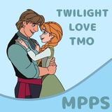 Telegram profile photo for LIST MPPS TWILIGHT