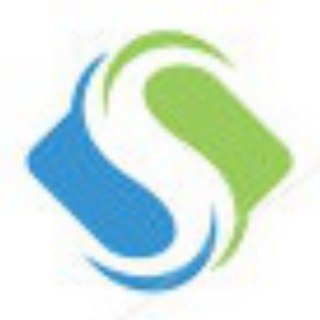 Telegram profile photo for سین مثل سیاهکل