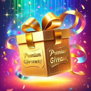 Telegram group profile photo for Telegram Premium گفتگو