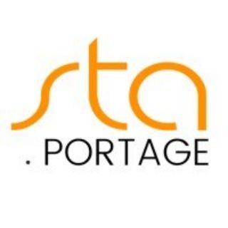 Telegram profile photo for STA Portage : Offres de mission et infos pratiques en portage salarial