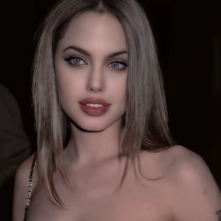 Telegram profile photo for 𝘀𝗵𝗶𝘁.