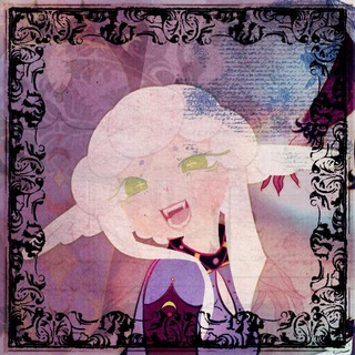 Telegram profile photo for Poor-quality | РЕСТ |