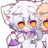 Telegram profile photo for Лаборатория Сароде